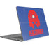 DC Comics Peacemaker Helmet Surface Laptop Studio Skin